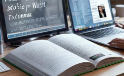 HTML5手机网站开发教程，从入门到实战？