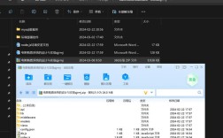 winform 从服务器下载文件