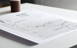 雅思写作折线图模板，雅思写作折线图模板下载