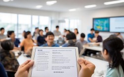 威海成人英语口语，威海成人英语口语培训机构