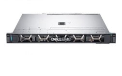 Dell服务器RAID 5配置有何注意事项？