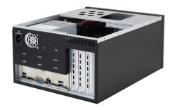 realserver流媒体服务器如何搭建与优化？