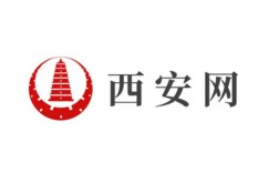 西安企业网站建设哪家更专业？