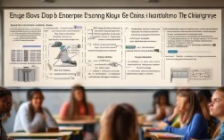 如何有效提升英语口语？实用技巧分享
