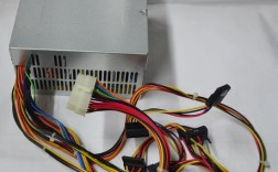 300W电源够用吗？