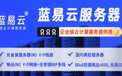 服务器在香港的网站吗？