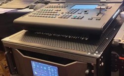 手机访问 apache服务器