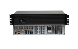 Win7 IPSec服务器如何配置与使用？