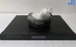 国家授时中心的NTP服务器如何提供精准时间？