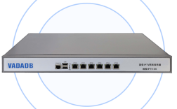 Windows视频服务器怎么选？