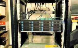 服务器FTP服务器搭建步骤有哪些？