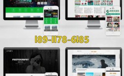 常州建网站费用受哪些因素影响？