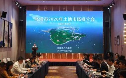 北海市住建局官方网站