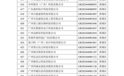 广州优质网站排名公司哪家好？