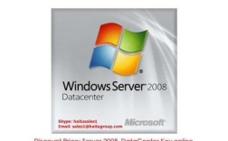 Windows 2008 Web服务器如何配置与优化？