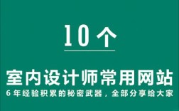 discuz网站建设