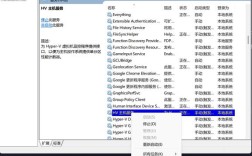 Windows服务器管理软件选哪个最合适？