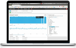 Linux syslog日志服务器如何搭建与配置？