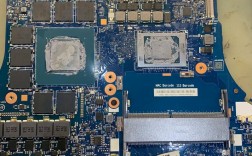 笔记本CPU能随意更换吗？