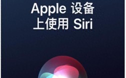 iPhone电脑手机助手，如何实现多设备无缝协同？