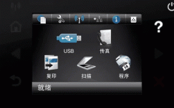 android上传服务器端