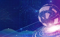 上海外贸网站建设公司哪家好？