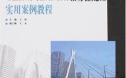 Server2003服务器配置如何操作？