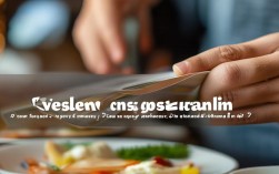常用英语口语点餐，常用英语口语点餐怎么说