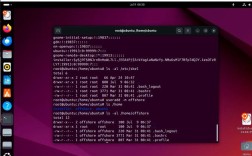 Linux如何搭建流媒体服务器？