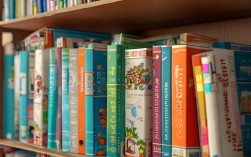 零基础学英语口语资料，零基础学英语口语资料推荐