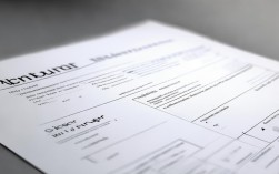 如何提升评分？掌握关键标准与优化方向