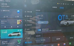 Android OTA服务器如何搭建？