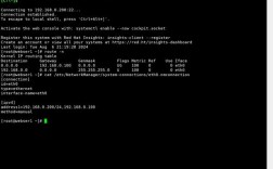 Linux如何搭建JSP服务器？