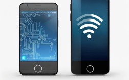 手机能连WiFi电脑为何不行？