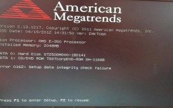 电脑黑屏按F8无效怎么办？