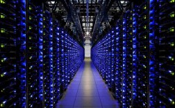 WebLogic启动受管服务器失败怎么办？