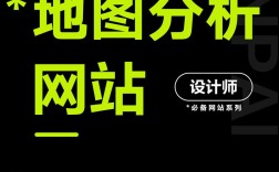 HTML网站地图怎么做？