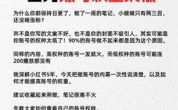 如何提高网站的点击量