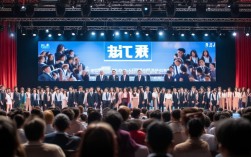 英语口语韦博比赛，韦博杯英语口语大赛视频