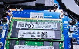 笔记本内存条能随意加吗？