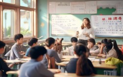 如何提升英语口语？北京有哪些免费学习资源？