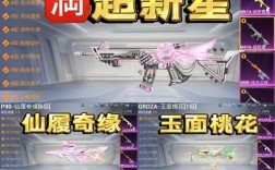 CS1.6服务器怎么租？找薇薇靠谱吗？
