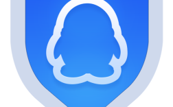 QQ安全中心电脑版官网在哪下载？