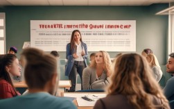 学英语口语雅思托福，学英语口语雅思托福有用吗