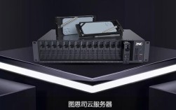 Android如何调用服务器接口？