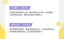 网站建设公司如何有效推广获客？