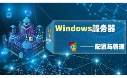 Windows Media服务器如何搭建与配置？