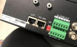 Android视频上传服务器，如何实现稳定高效？