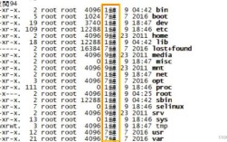 Linux服务器编码如何正确设置？