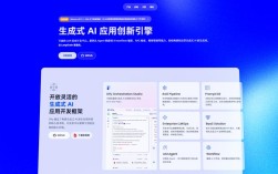 Apache网站建设如何快速搭建高效站点？